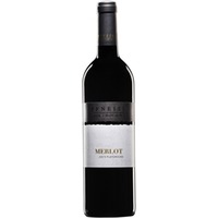 Merlot "Joe's Playground" trocken - Weingut Pfneisl