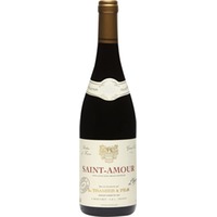 Saint Amour AOP - Maison L. TRAMIER & Fils