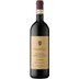 Vino Nobile di Montepulciano Riserva DOCG trocken - Carpineto 