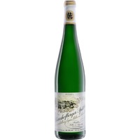 Scharzhofberger Riesling Kabinett, Süß, Mosel, Mosel, 2023, Weißwein