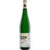Scharzhofberger Riesling Kabinett, Süß, Mosel, Mosel, 2023, Weißwein 