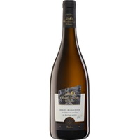 Oberkircher Grauer Burgunder, Trocken, Baden, Baden, 2023, Weißwein