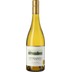Chardonnay 