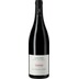 Cornas Les Vieilles Vignes 