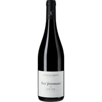 Cotes Du Rhone Les Peyrouses