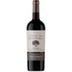 Casa de la Ermita Crianza 