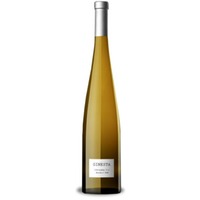 Parés Baltà Ginesta