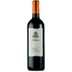 Valduero Dos Cotas Reserva 