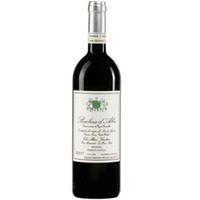 Elio Altare Barbera d'Alba