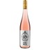 Fritz Steitz Rosé No 5 QbA - Weinhof Steitz 