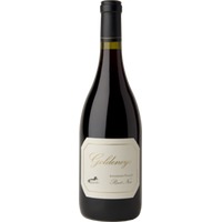 Pinot Noir Goldeneye