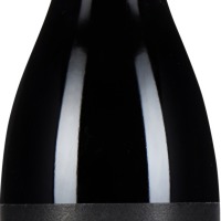 Time Waits For No One Black Skull Jumilla