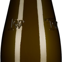 Riesling Ried Heiligenstein 1ÖTW Erste Lage