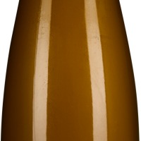 Riesling & Grüner Veltliner Permstein