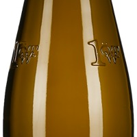 Riesling Ried Loiserberg 1ÖTW Erste Lage