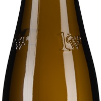 Grüner Veltliner Ried Käferberg 1ÖTW Erste Lage