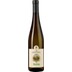Riesling Südtirol Eisacktaler DOC 