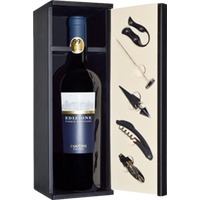 Fantini  Edizione 5 Autoctoni VdT Wein-Zubehör - NV  - Abruzzen, Italien