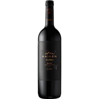 Kaiken Ultra Malbec Mendoza - - Mendoza, Argentinien