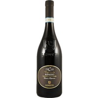 Cantine Lenotti Decus Ripasso Valpolicella Classico Superiore DOC - - Veneto, Italien