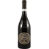 Cantine Lenotti Decus Ripasso Valpolicella Classico Superiore DOC - - Veneto, Italien 