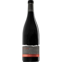 Cottinelli Malans Pinot Noir Classic AOC - - Bündner Herrschaft, Schweiz