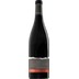 Cottinelli Malans Pinot Noir Classic AOC - - Bündner Herrschaft, Schweiz 