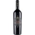 Fina Vini Caro Maestro Terre Siciliane IGP - - Sizilien, Italien 