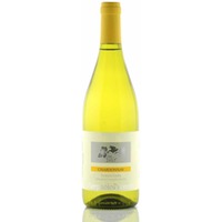 Pierpaolo Pecorari Chardonnay
