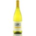 Pierpaolo Pecorari Chardonnay 
