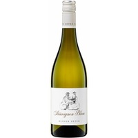 Sauvignon Blanc Pfalz