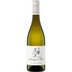 Sauvignon Blanc Pfalz 