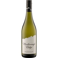 Marlborough Ridge Sauvignon Blanc