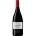 Spier 21 Gables Pinotage, WO Stellenbosch, Magnum, Western Cape, 2017, Rotwein 