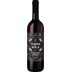Torre di Sole Rosso, Toscana IGT, Toskana, 2020, Rotwein 