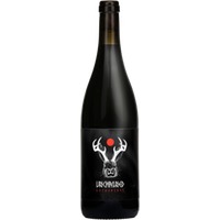 Martin Obenaus - Unchained Rot