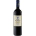 Franc Beauséjour Pauillac - - Les Capucins - Französischer Rotwein 