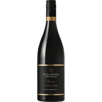 Reserve Pinot Noir Marlborough