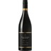 Reserve Pinot Noir Marlborough 