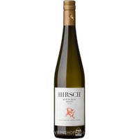 Riesling Hirschin - Weingut Hirsch