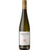 Riesling Hirschin - Weingut Hirsch 