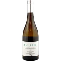 Rafa Cambra Mallaura Blanco