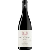 Frontonio - Microcosmico Garnacha