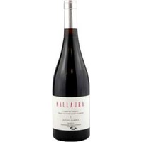 Rafa Cambra Mallaura Tinto