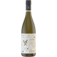 Weißburgunder Falkenstein Reserve