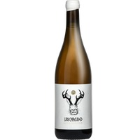 Martin Obenaus - Unchained Roter Veltliner