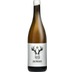 Martin Obenaus - Unchained Roter Veltliner 