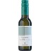 Winzervereinigung Freyburg Grauburgunder, Trocken, Saale-Unstrut, 0,25 L, Saale-Unstrut, 2024, Weißwein 