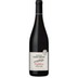 Côtes du Rhône AOP Cuvée Confidence 