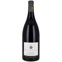 Bercher Burkheimer Feuerberg Kesselberg Spätburgunder GG 1,5 l Magnum VDP.Große Lage